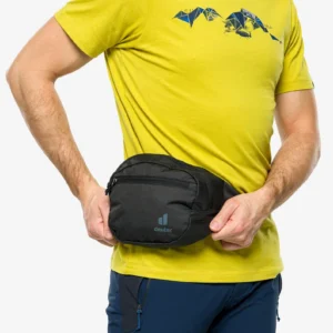 کیف کمری دیوتر مدل BELT 1 فروشگاه لوت (6)