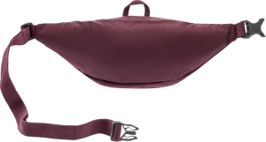 کیف کمری دیوتر مدل Deuter Belt I، سبک، جادار و ضدآب با ظرفیت 1.5 لیتر و وزن 105 گرم - تصویر 19