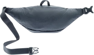 کیف کمری دیوتر مدل Deuter Belt I، سبک، جادار و ضدآب با ظرفیت 1.5 لیتر و وزن 105 گرم - تصویر 4
