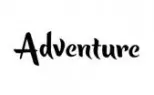 ادونچر | Adventure
