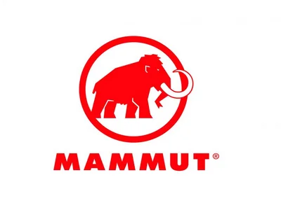 ماموت | Mammut