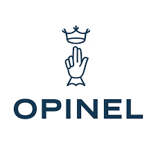 اپنیل | OPINEL