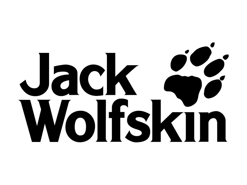 جک ولفسکین | Jack Wolfskin