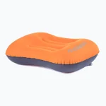 بالش بادی گردنی نیچرهایک Naturehike مدل NH17T013-Z فروشگاه لوت (2)
