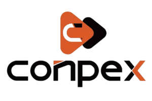 کانپکس | Conpex