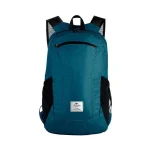 کوله‌پشتی (کوله حمله) 18 لیتری مدل Naturehike NH17A012-B  فروشگاه لوت آبی