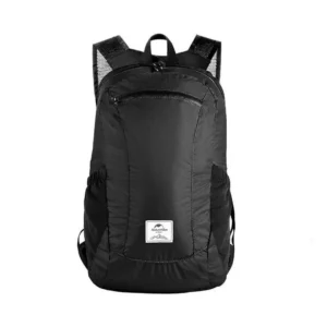 کوله‌پشتی (کوله حمله) 18 لیتری مدل Naturehike NH17A012-B  فروشگاه لوت مشکی