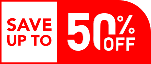 تصویر Upto50