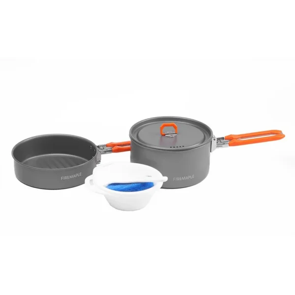 تصویر feast 1 aluminum cookware 390548 1800x1800 2