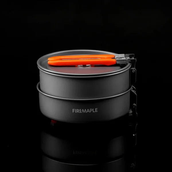 تصویر feast 1 aluminum cookware 776725 1800x1800 2
