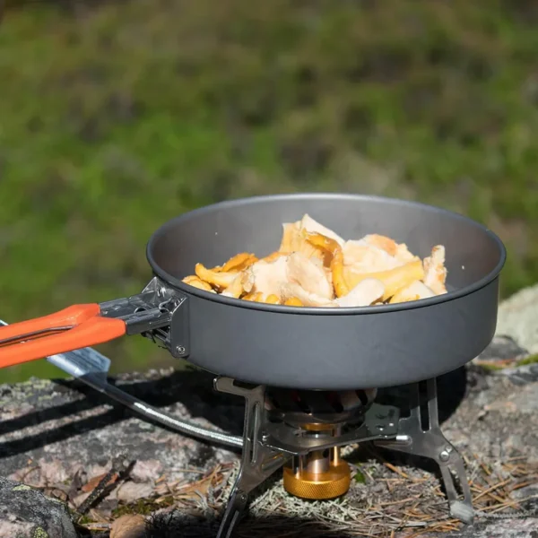 تصویر feast 1 aluminum cookware 870939 1800x1800 2