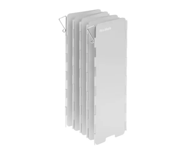 تصویر اجاق فایرمپل مدل FireMaple FMW 508 لوت کمپینگ 4