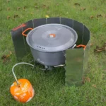 بادگیر اجاق فایرمپل مدل FireMaple FMW-510 لوت کمپینگ (12)