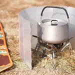 بادگیر اجاق فایرمپل مدل FireMaple FMW-510 لوت کمپینگ (17)
