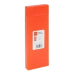 بادگیر اجاق فایرمپل مدل FireMaple FMW-510 لوت کمپینگ (3)