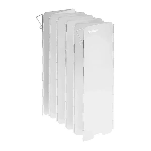 تصویر اجاق فایرمپل مدل FireMaple FMW 510 لوت کمپینگ 4