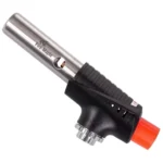 تورچ فایرمپل مدل FireMaple 360 Blowtorch لوت کمپینگ (6)
