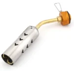 تورچ فایرمپل مدل FireMaple FMS-706 لوت کمپینگ (10)