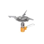 سرشعله تیتانیومی فایرمپل مدل FireMaple FMS-116T لوت کمپینگ (23)