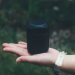 سرشعله فایر مپل مدل FireMaple Buzz لوت کمپینگ (18)