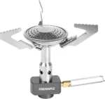 سرشعله فایر مپل مدل FireMaple Buzz لوت کمپینگ (7)
