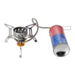 سرشعله فایر مپل مدل FireMaple FMS-121 Spark 2900W لوت کمپینگ (5)