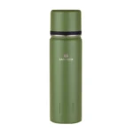 فلاسک سانتکو مدل SANTECO Kolima 500ml لوت کمپینگ (1) سبز