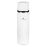فلاسک سانتکو مدل SANTECO Kolima 500ml لوت کمپینگ (2) سفید