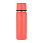 فلاسک سانتکو مدل SANTECO Kolima 500ml لوت کمپینگ (4) قرمز