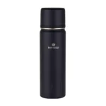 فلاسک سانتکو مدل SANTECO Kolima 500ml لوت کمپینگ (5) مشکی