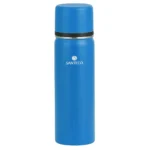 فلاسک سانتکو مدل SANTECO Kolima 500ml لوت کمپینگ (6) آبی