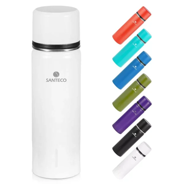 فلاسک سانتکو مدل SANTECO Kolima 500ml لوت کمپینگ