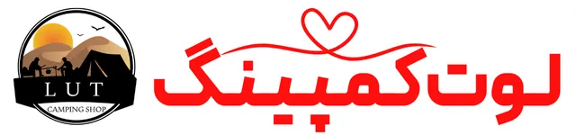 لوت کمپینگ