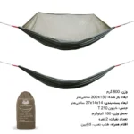 ننو هپی کمپ