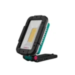چراغ کمپ و پروژکتور سانری مدل Sunrei V1500 لوت کمپینگ