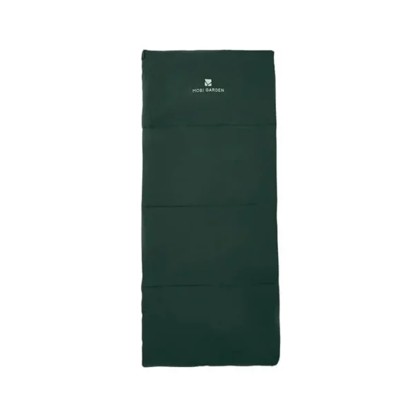 تصویر خواب موبی گاردن مدل Mobi Garden NX22562010 لوت کمپینگ 1