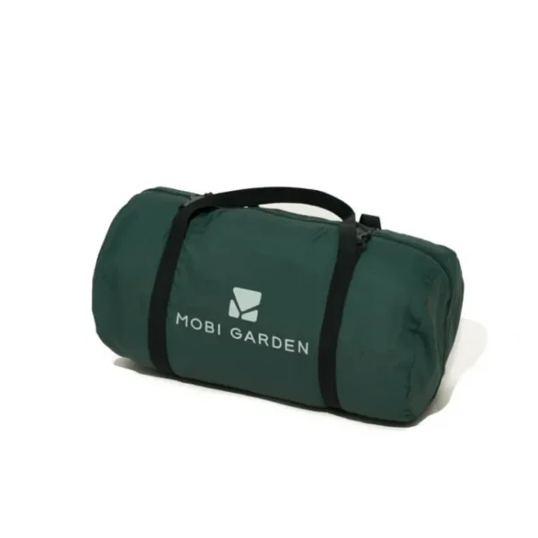 تصویر خواب موبی گاردن مدل Mobi Garden NX22562010 لوت کمپینگ 3