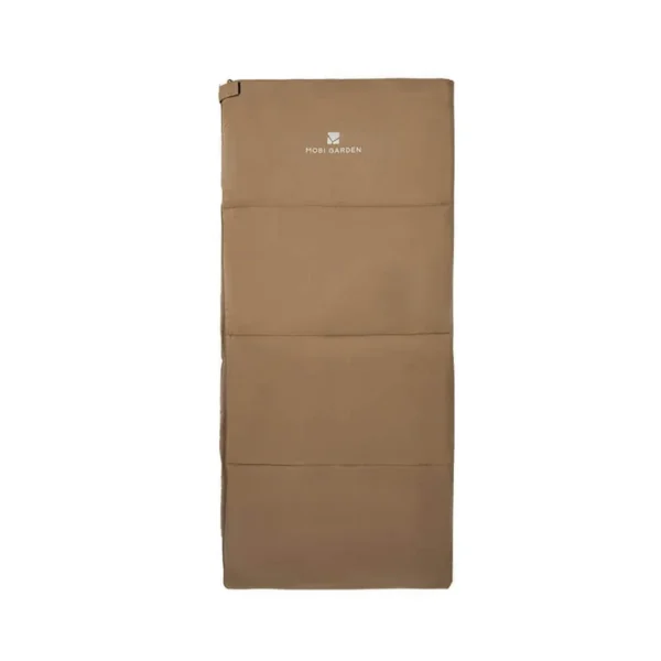 کیسه خواب موبی گاردن مدل Mobi Garden NX22562010 لوت کمپینگ (4)
