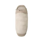 کیسه خواب موبی گاردن مدل Mobi Garden NX23562002 لوت کمپینگ (10)