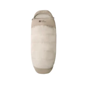کیسه خواب موبی گاردن مدل Mobi Garden NX23562002 لوت کمپینگ (10)