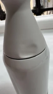 تصویر Open Box قمقمه استنلی مدل اسلیم Stanley All Day Slim Bottle لوت کمپینگ 3