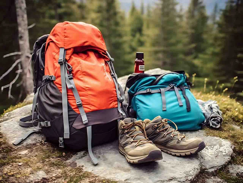 20 سؤال قبل از یک گردش یک روزه 6 تصویر 20 سؤال قبل از یک گردش یک روزه 6