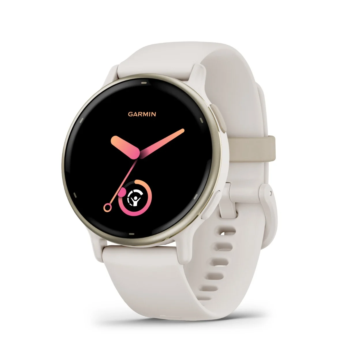 Garmin vivoactive 5 ساعت Garmin vívoactive 5 ساعت
