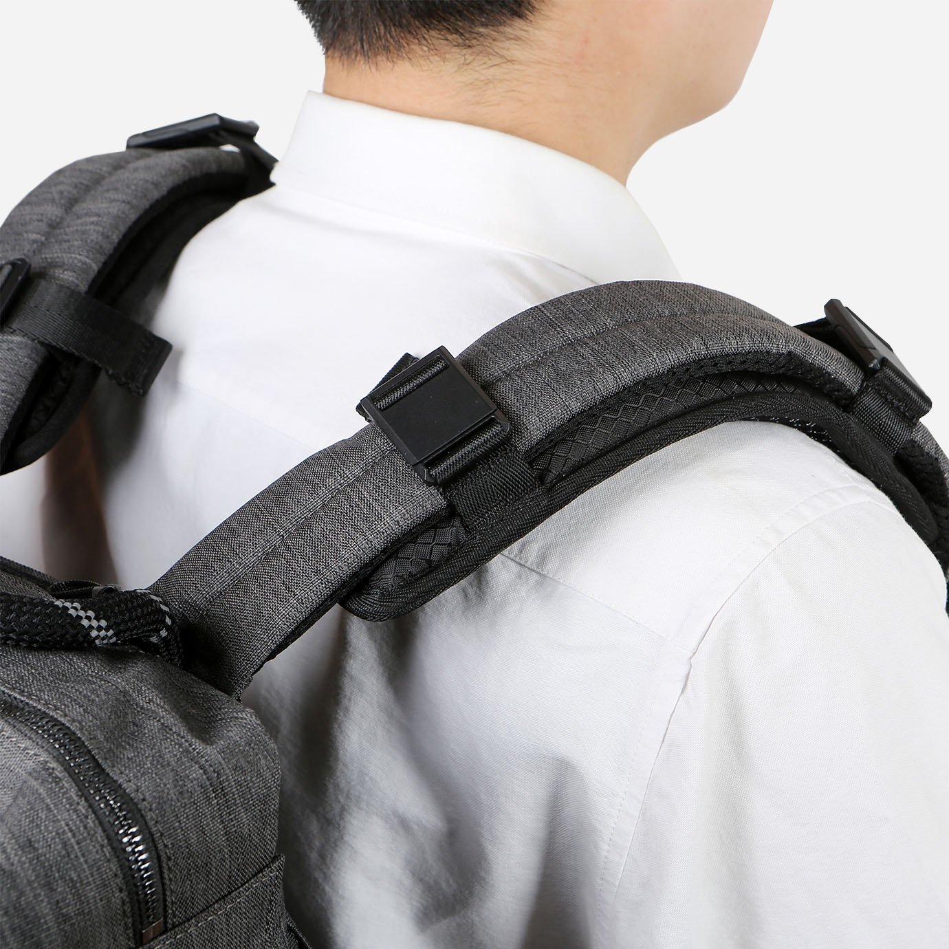 Shoulder Straps تصویر Shoulder Straps