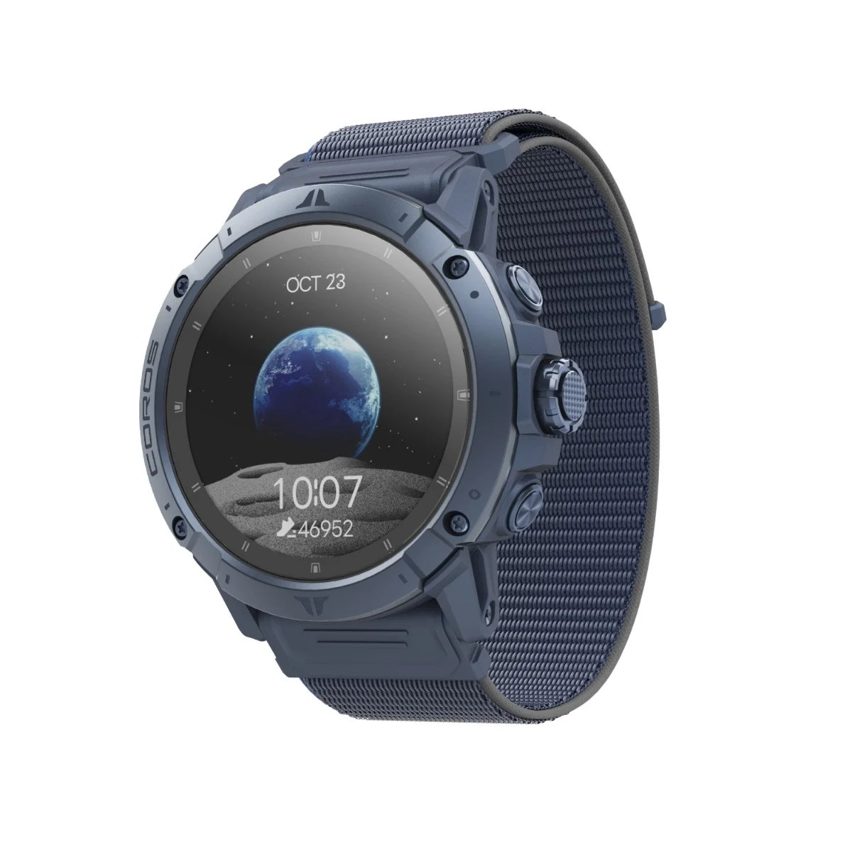 Coros Vertix 2S تصویر Coros Vertix 2S
