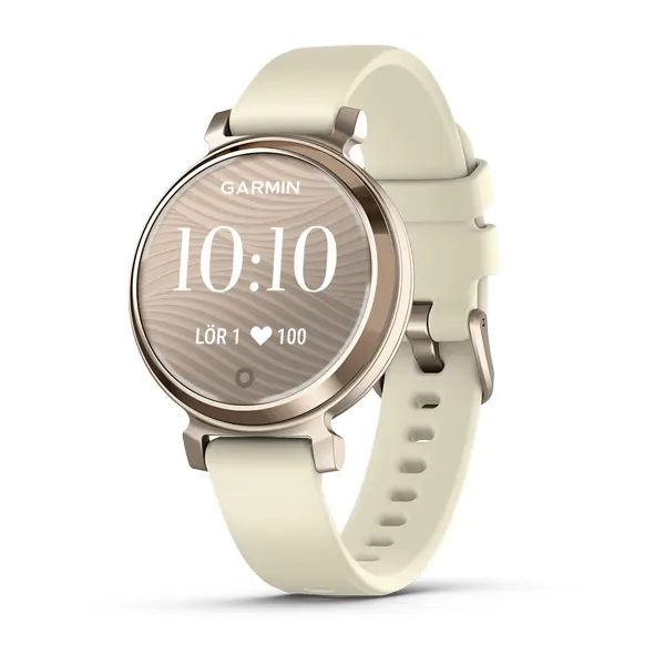 Garmin Lily 2 ساعت Garmin Lily 2