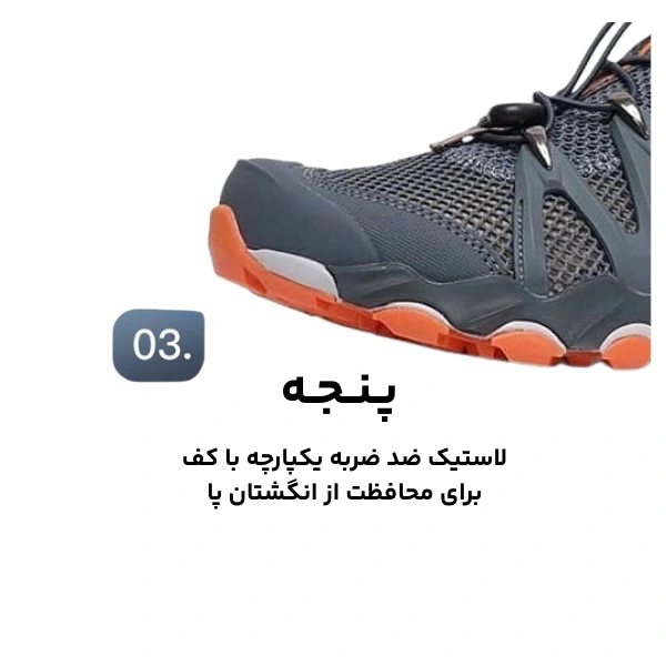قیمت و خرید صندل مردانه هامتو مدل Humtto 620829A-5 