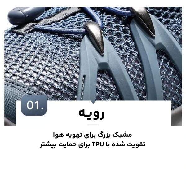 قیمت و خرید صندل مردانه هامتو مدل Humtto 620829A-5 (2)