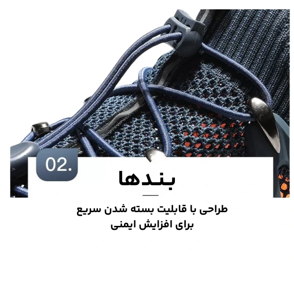قیمت و خرید صندل مردانه هامتو مدل Humtto 620829A-5 