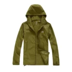 بادگیر مشتی The North Face (8)